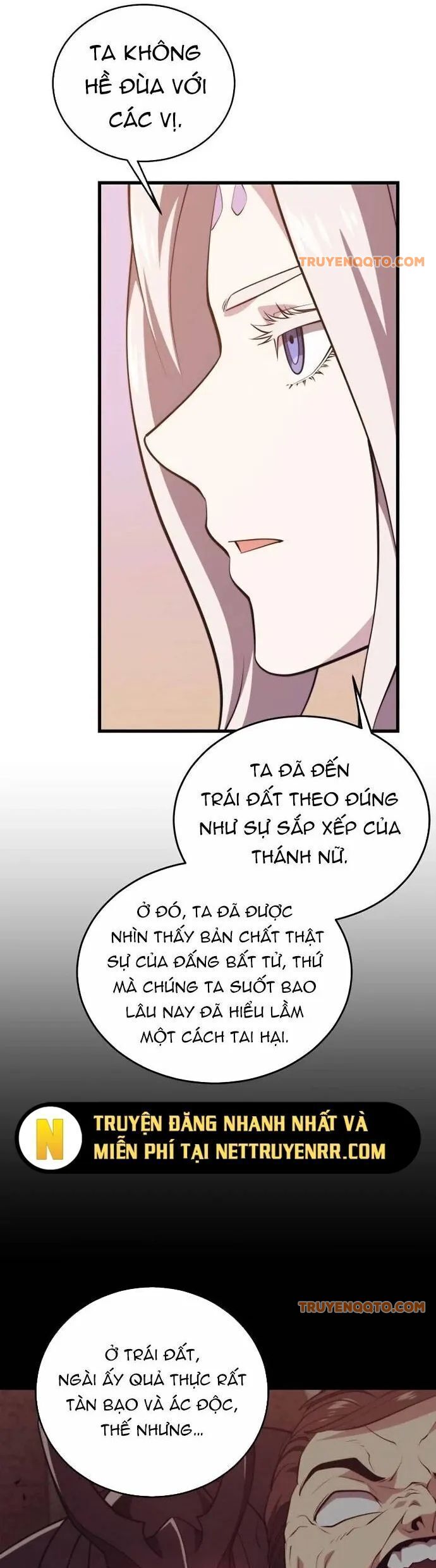 Seoul Tử Linh Sư Chapter 102 - 19