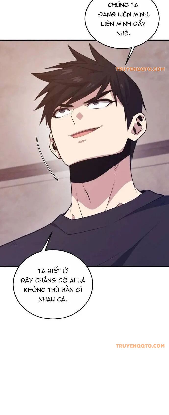 Seoul Tử Linh Sư Chapter 102 - 26