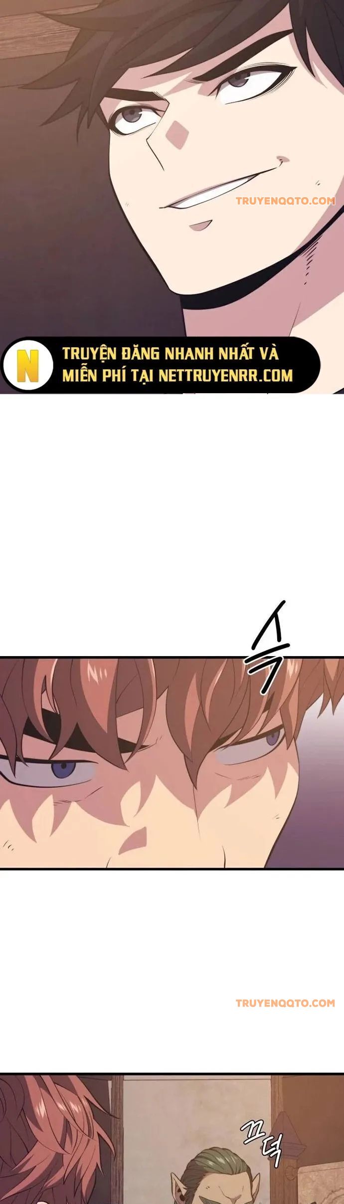 Seoul Tử Linh Sư Chapter 102 - 29