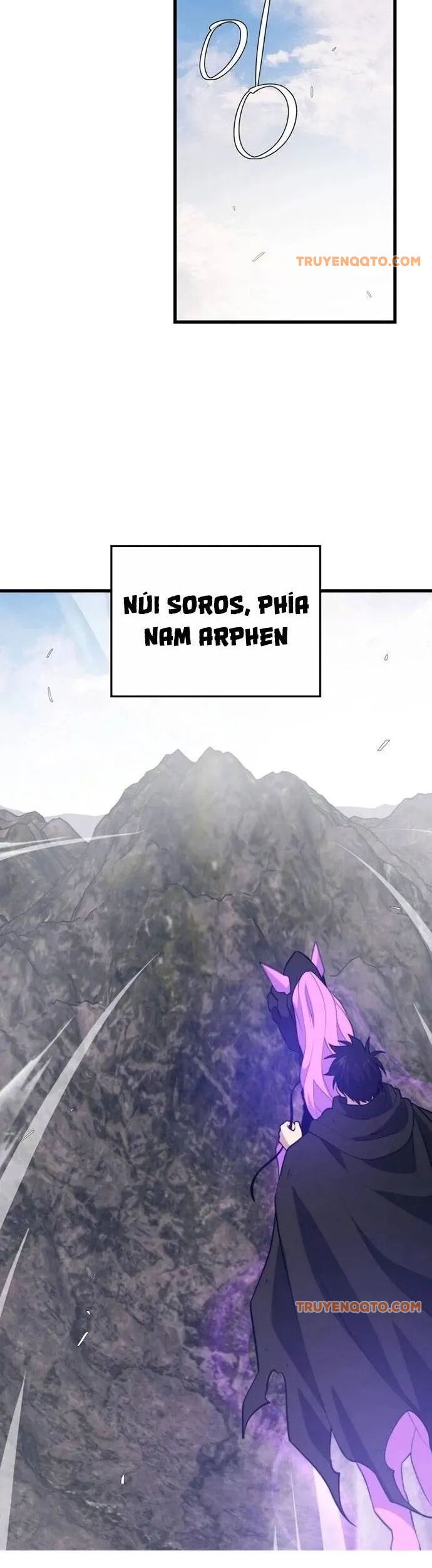 Seoul Tử Linh Sư Chapter 102 - 40