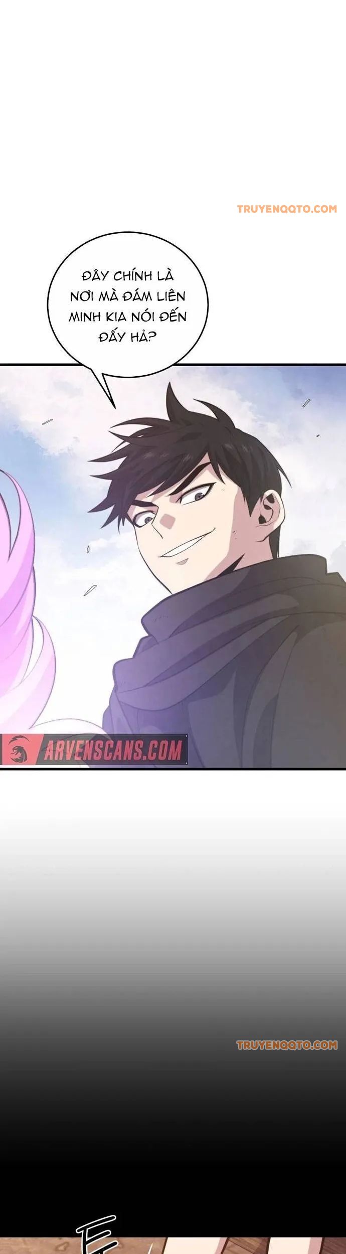 Seoul Tử Linh Sư Chapter 102 - 41