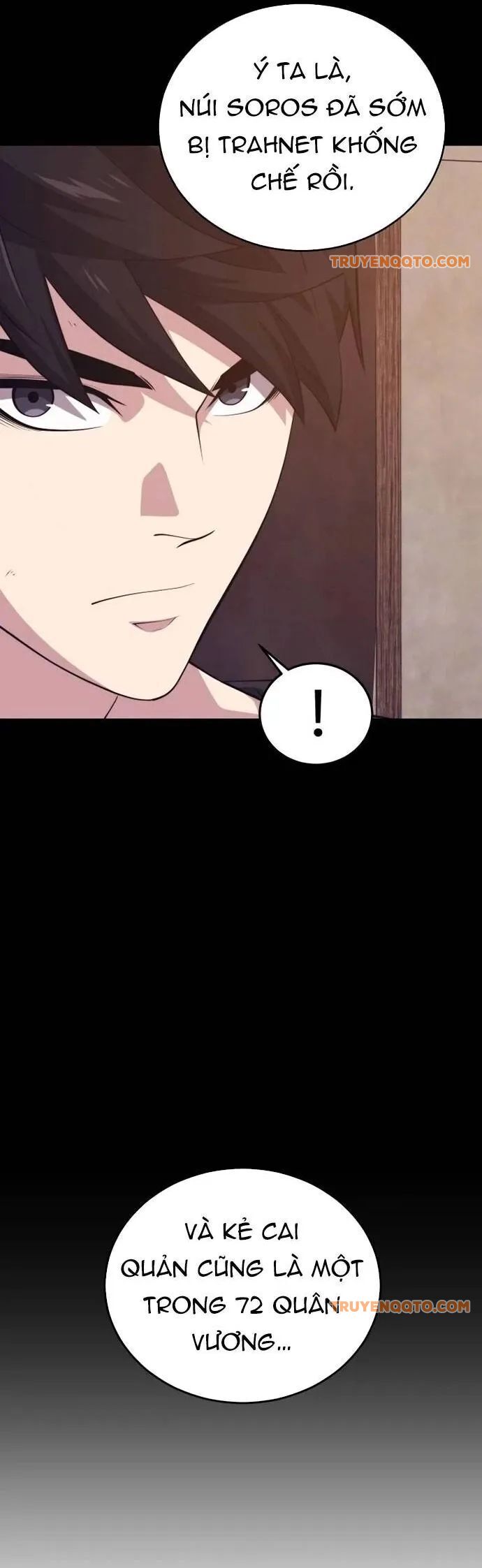 Seoul Tử Linh Sư Chapter 102 - 47