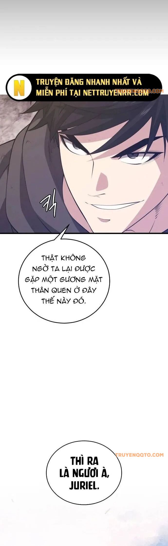 Seoul Tử Linh Sư Chapter 102 - 48