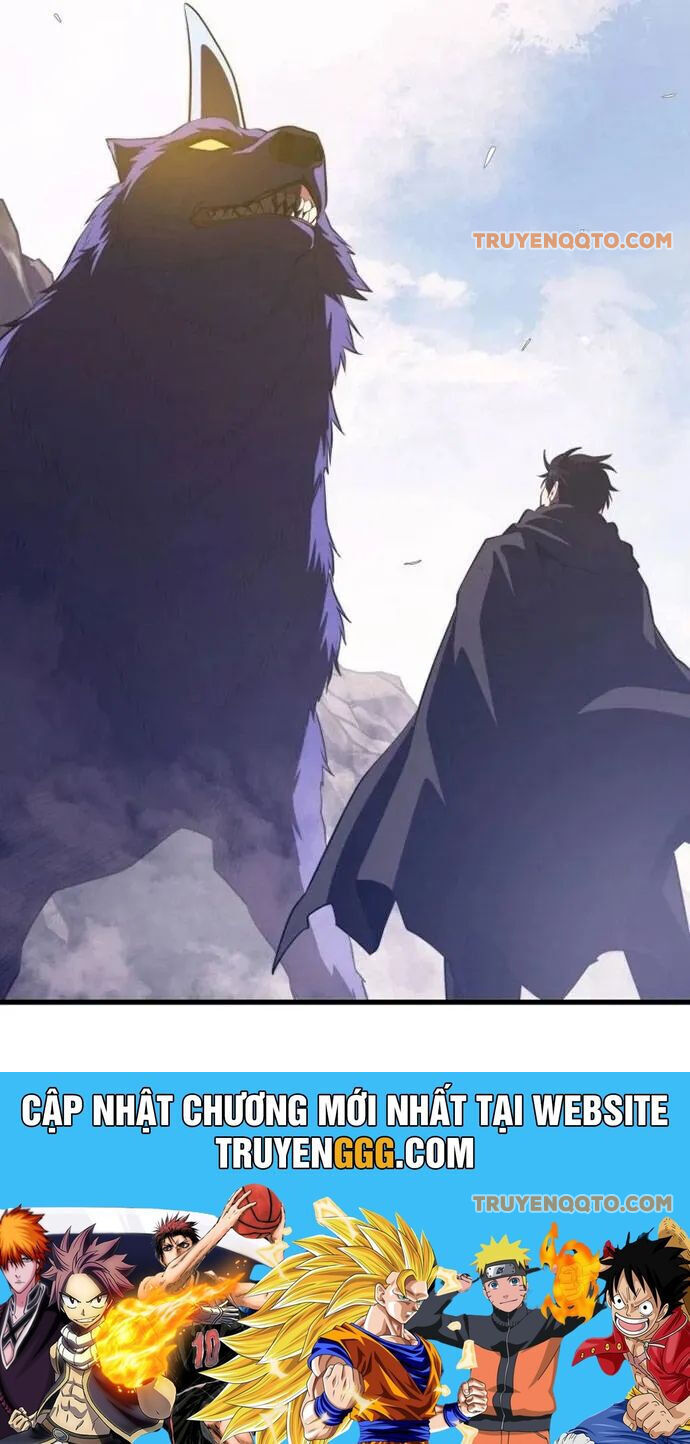 Seoul Tử Linh Sư Chapter 102 - 49