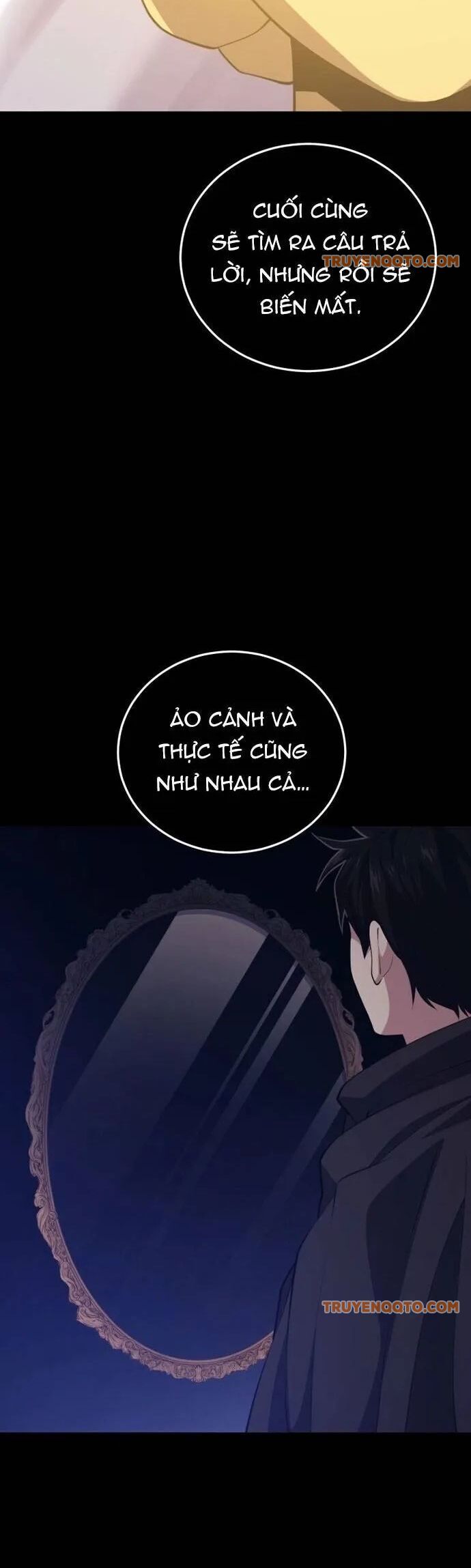 Seoul Tử Linh Sư Chapter 102 - 6