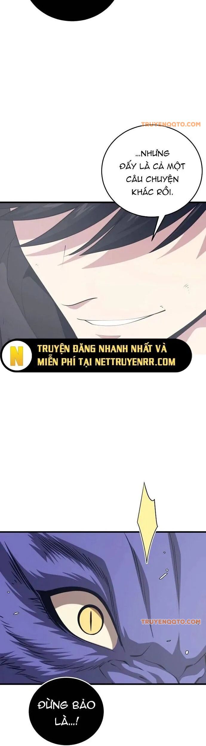 Seoul Tử Linh Sư Chapter 103 - 14