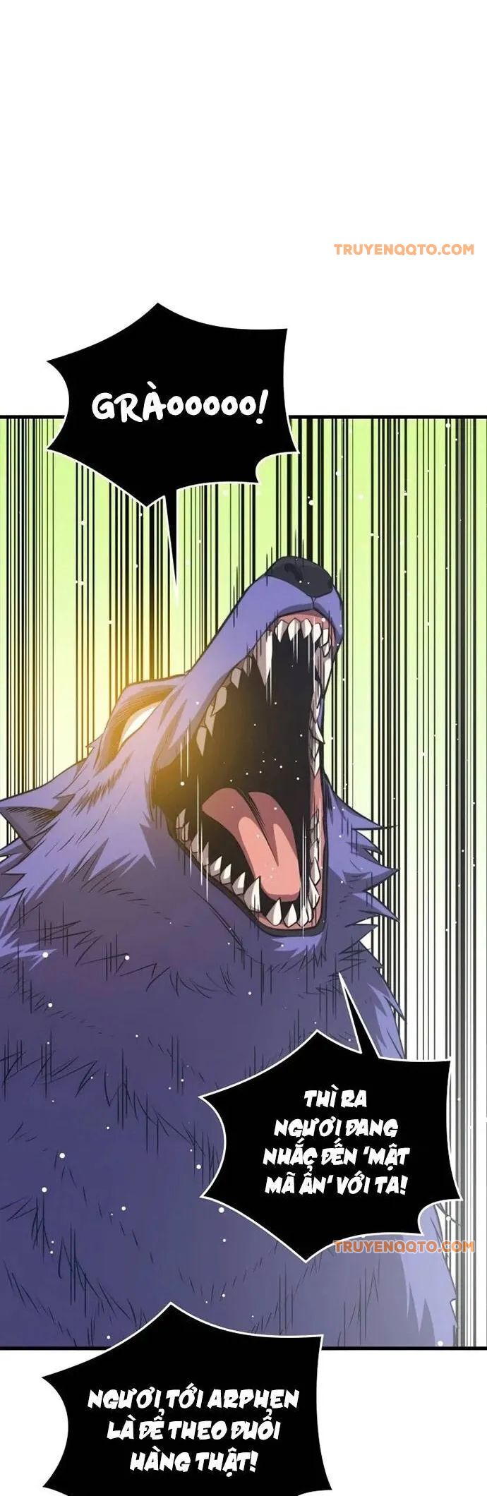 Seoul Tử Linh Sư Chapter 103 - 15