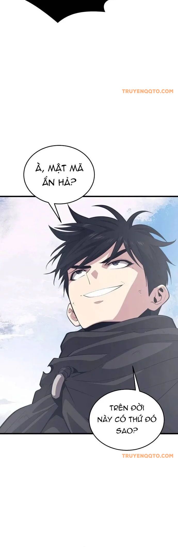 Seoul Tử Linh Sư Chapter 103 - 16