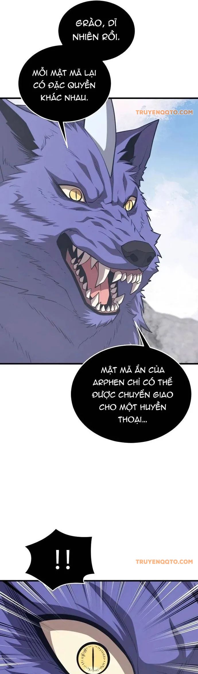 Seoul Tử Linh Sư Chapter 103 - 17