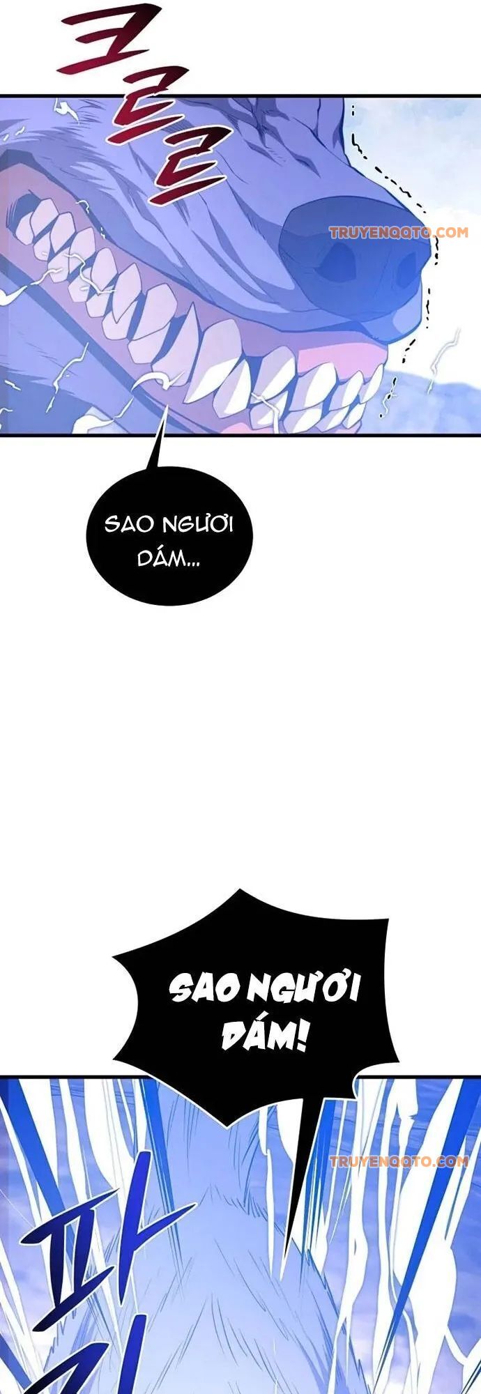 Seoul Tử Linh Sư Chapter 103 - 19