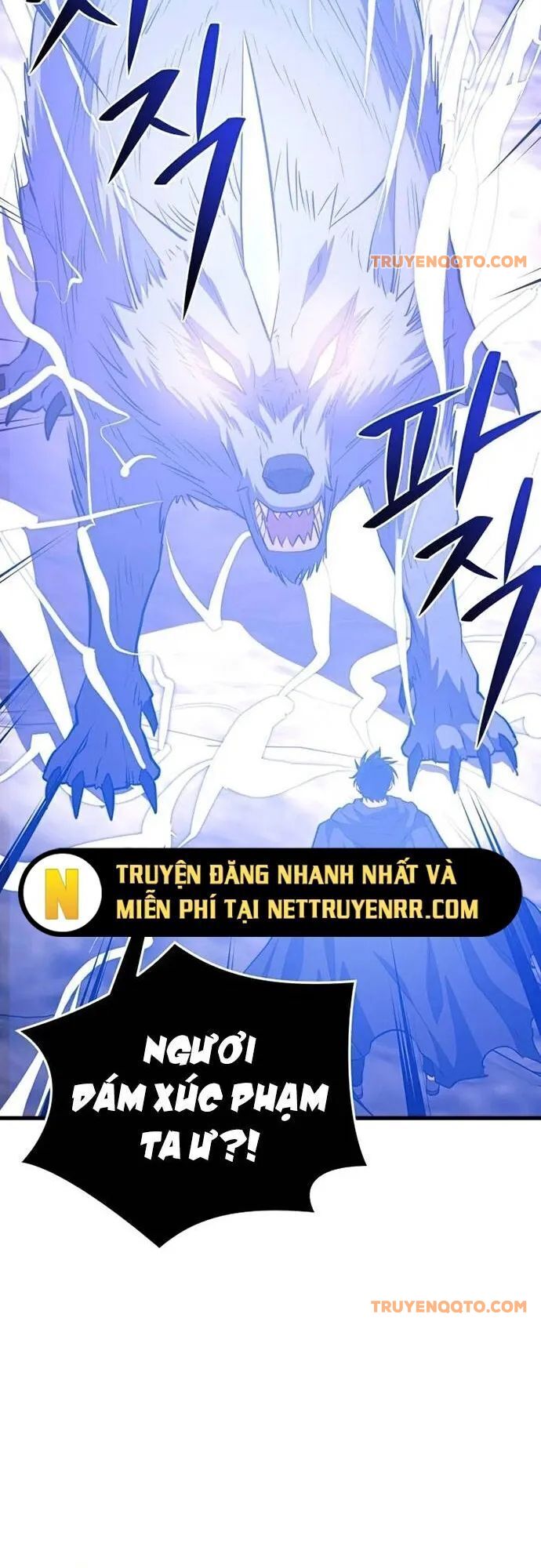 Seoul Tử Linh Sư Chapter 103 - 20