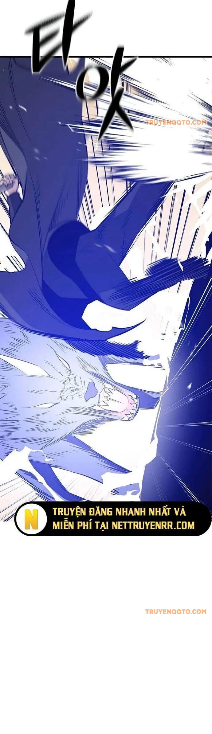 Seoul Tử Linh Sư Chapter 103 - 22