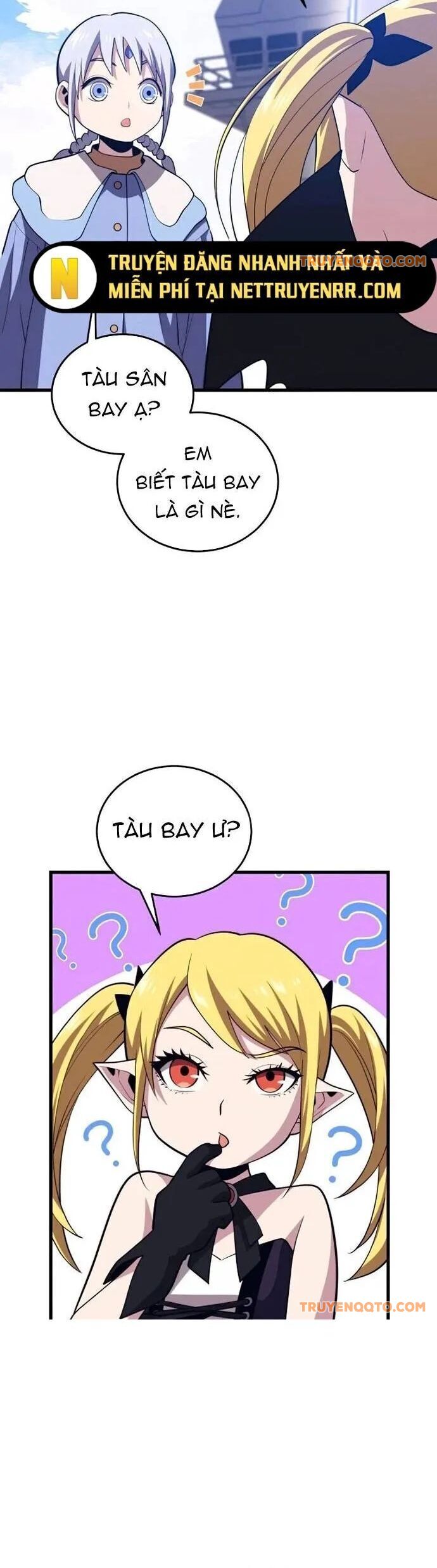 Seoul Tử Linh Sư Chapter 103 - 28