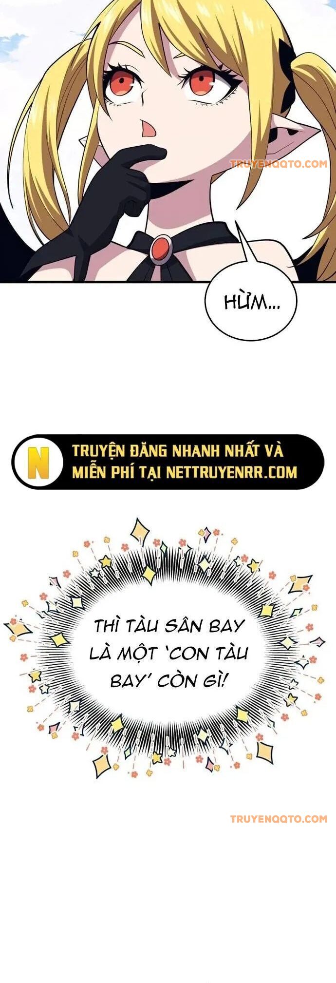 Seoul Tử Linh Sư Chapter 103 - 30