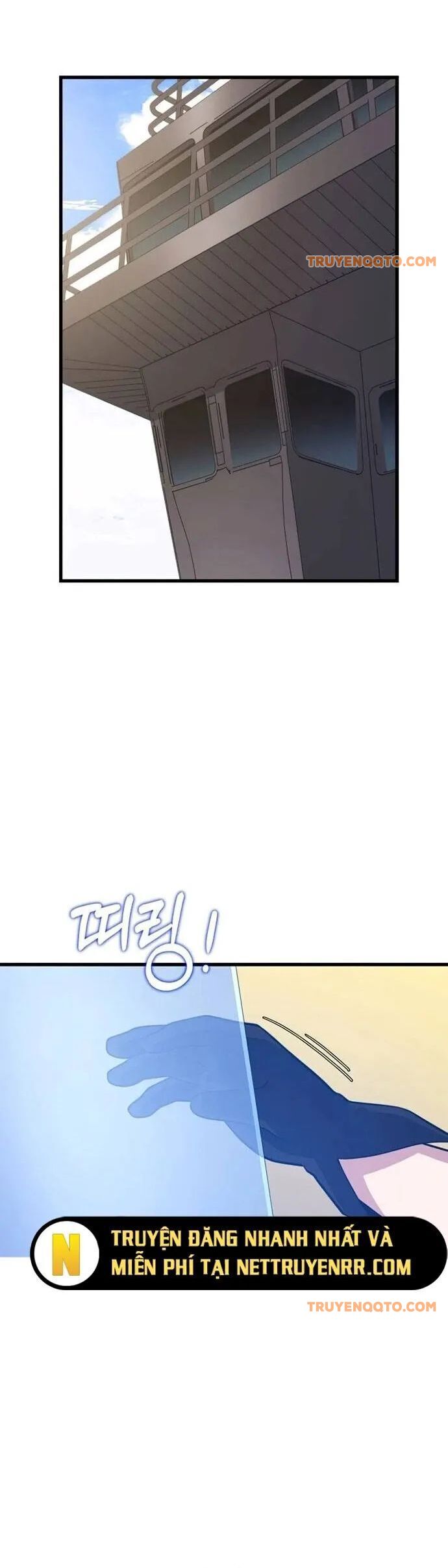 Seoul Tử Linh Sư Chapter 103 - 32