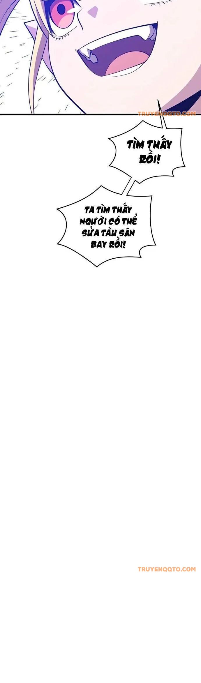 Seoul Tử Linh Sư Chapter 103 - 34