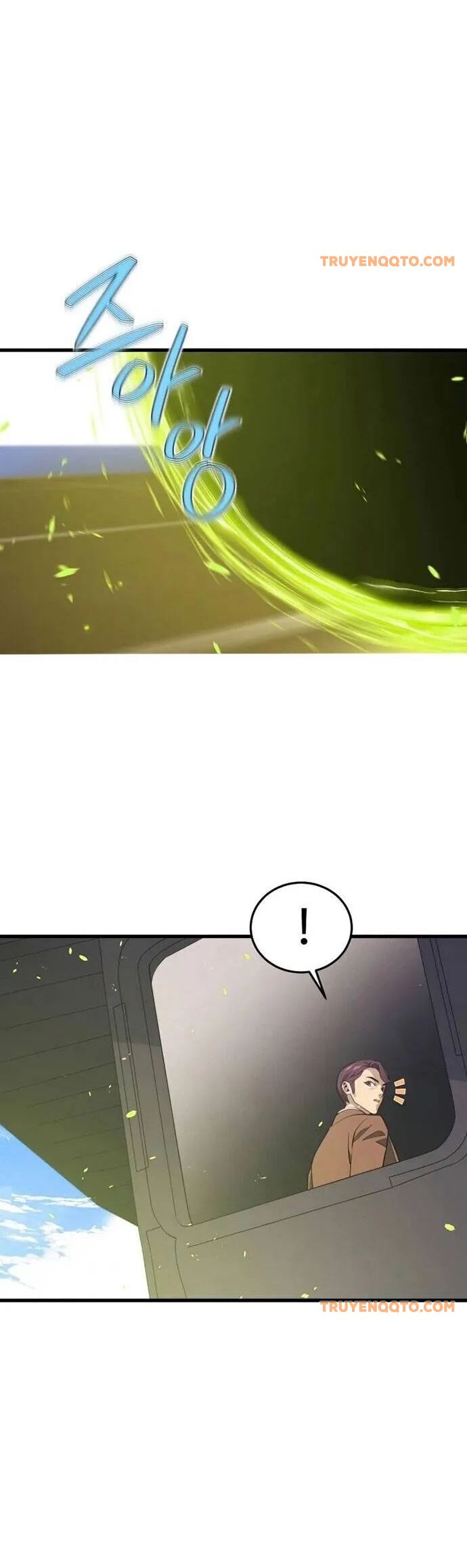 Seoul Tử Linh Sư Chapter 103 - 40