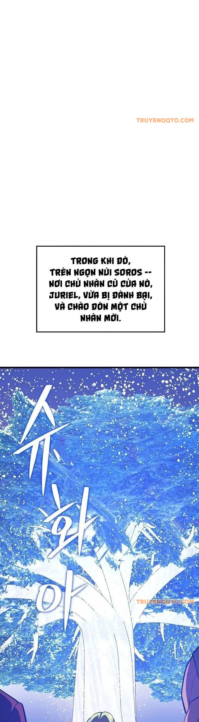 Seoul Tử Linh Sư Chapter 103 - 43