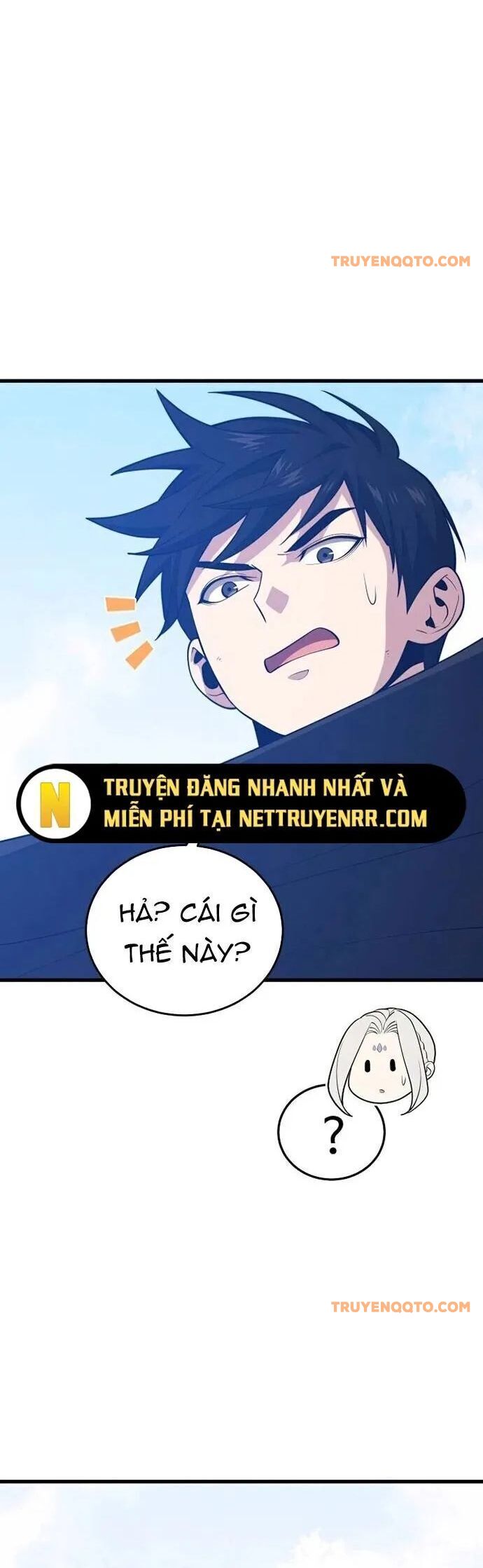 Seoul Tử Linh Sư Chapter 103 - 48