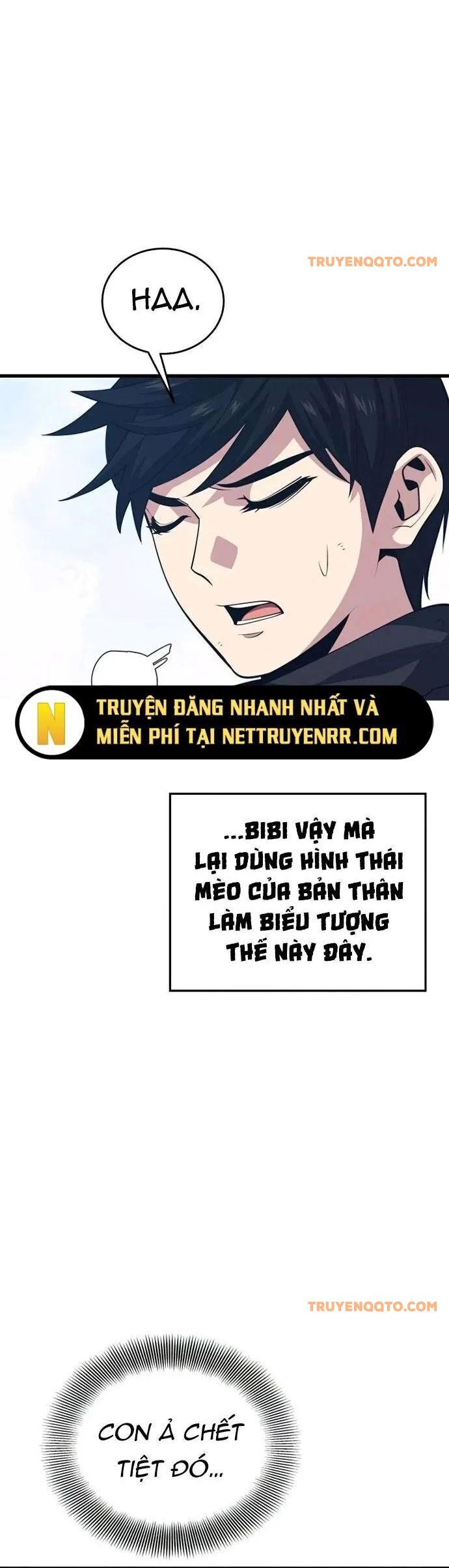 Seoul Tử Linh Sư Chapter 103 - 50