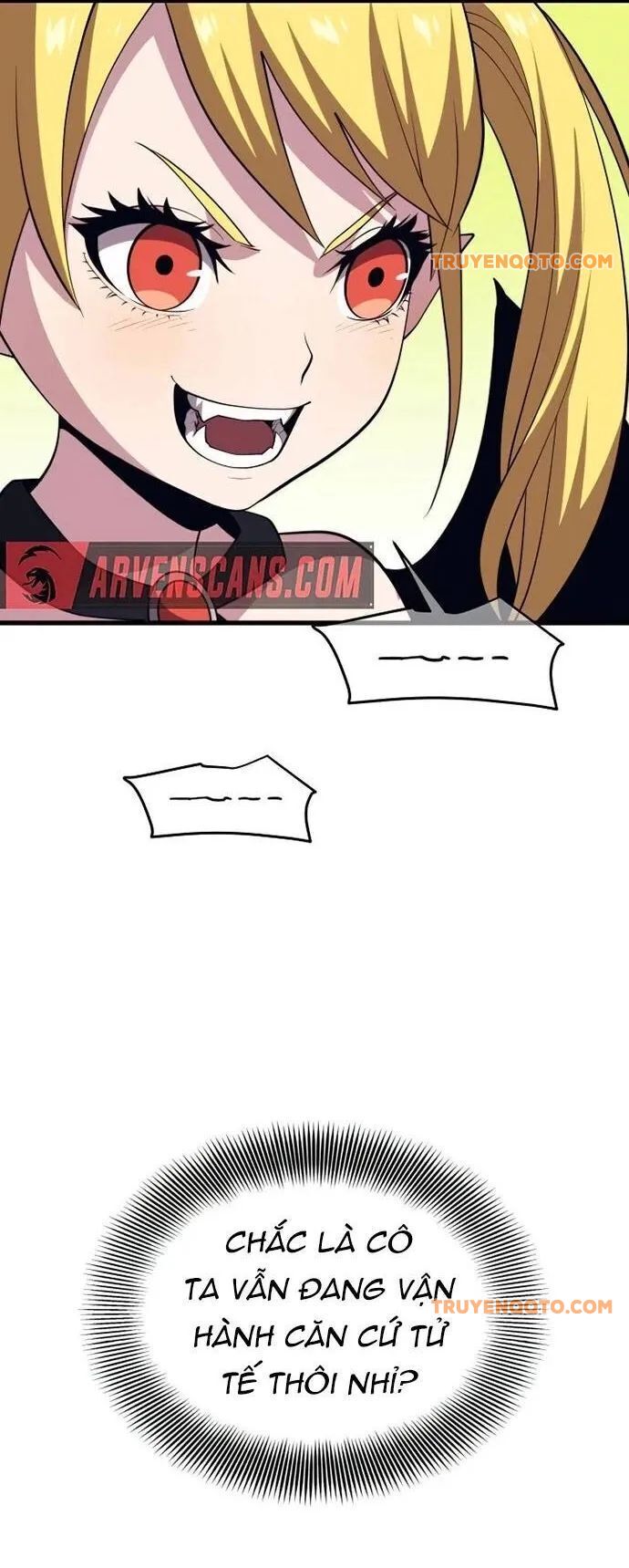 Seoul Tử Linh Sư Chapter 103 - 51