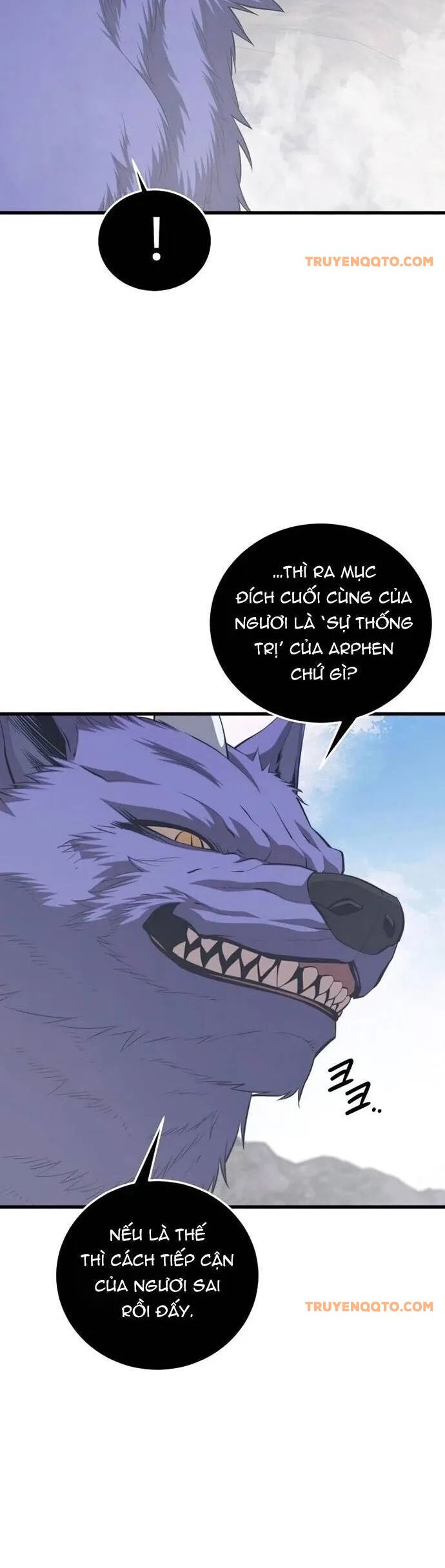 Seoul Tử Linh Sư Chapter 103 - 8