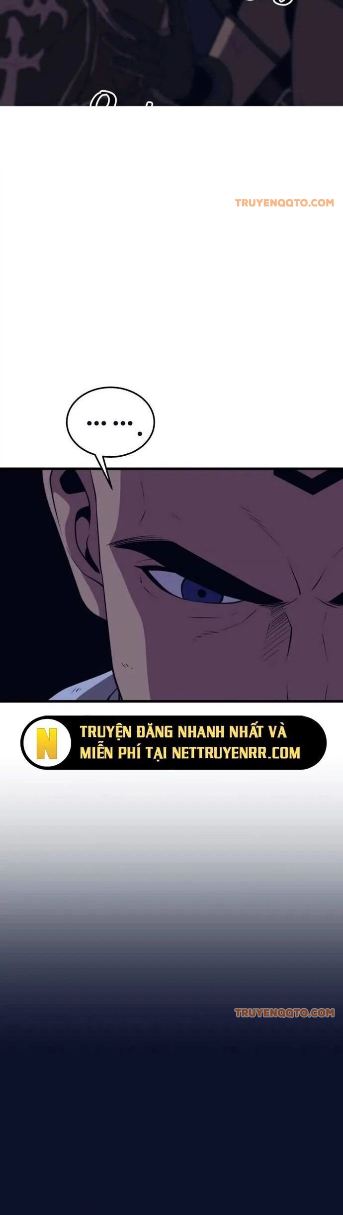 Seoul Tử Linh Sư Chapter 104 - 18