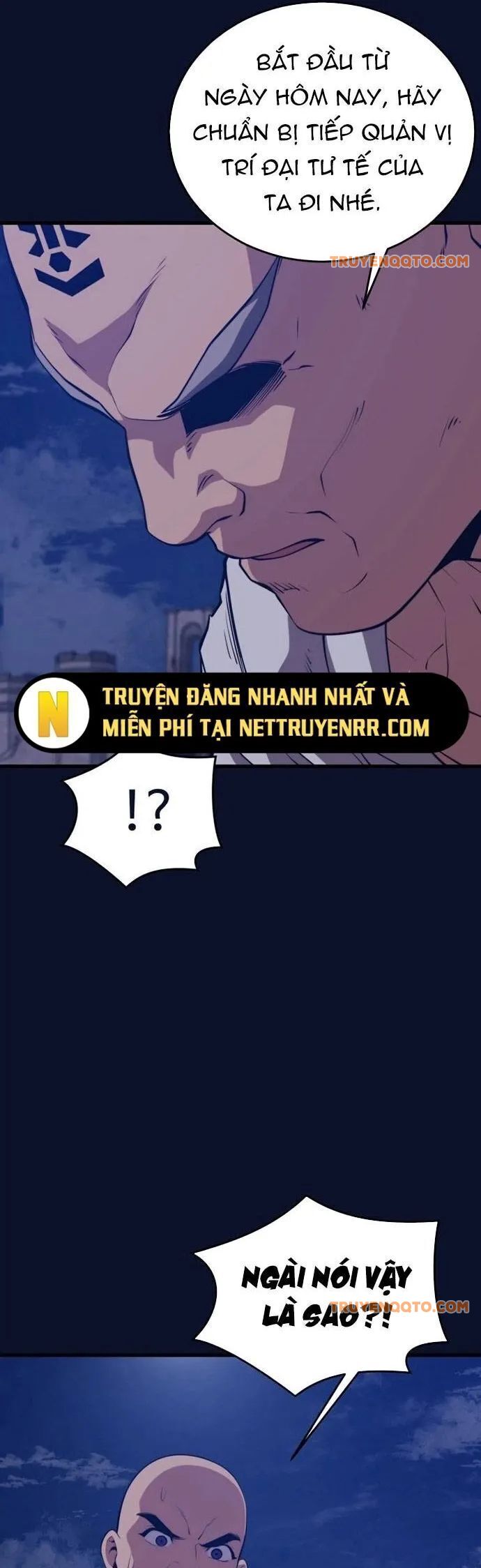 Seoul Tử Linh Sư Chapter 104 - 21