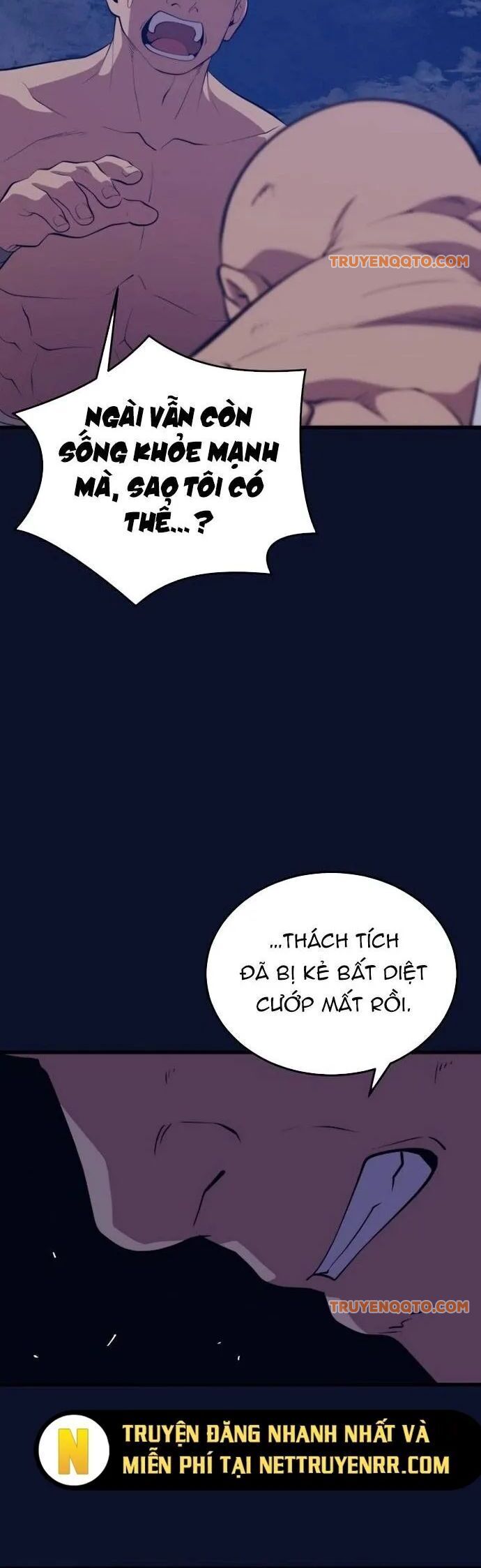 Seoul Tử Linh Sư Chapter 104 - 22