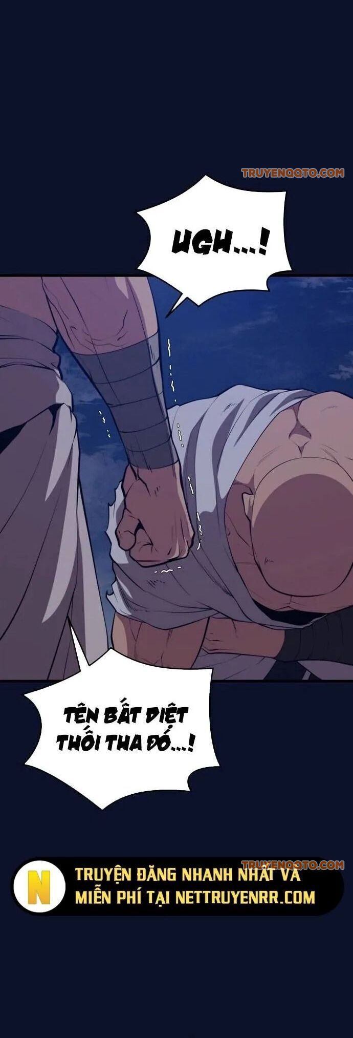 Seoul Tử Linh Sư Chapter 104 - 24