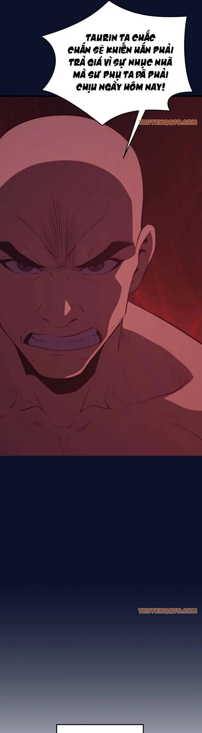 Seoul Tử Linh Sư Chapter 104 - 25