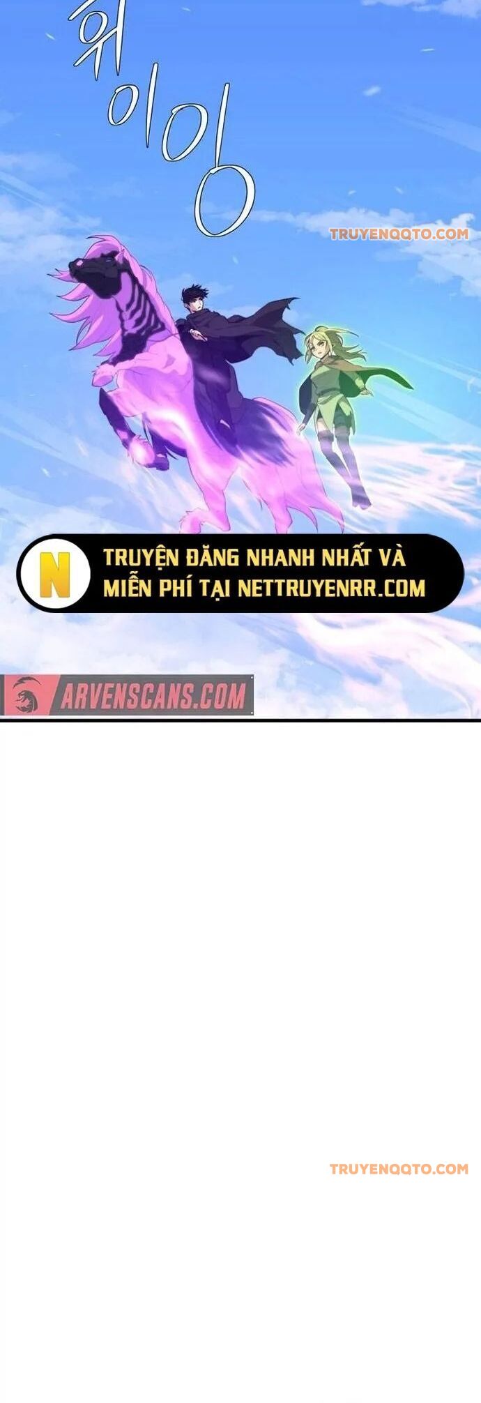 Seoul Tử Linh Sư Chapter 104 - 30