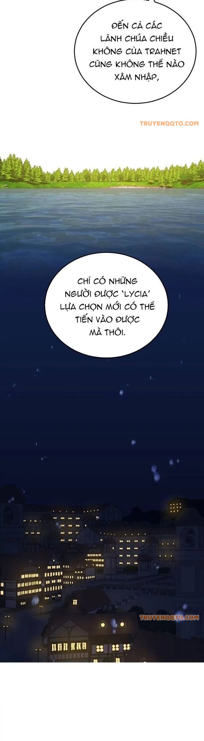 Seoul Tử Linh Sư Chapter 104 - 34