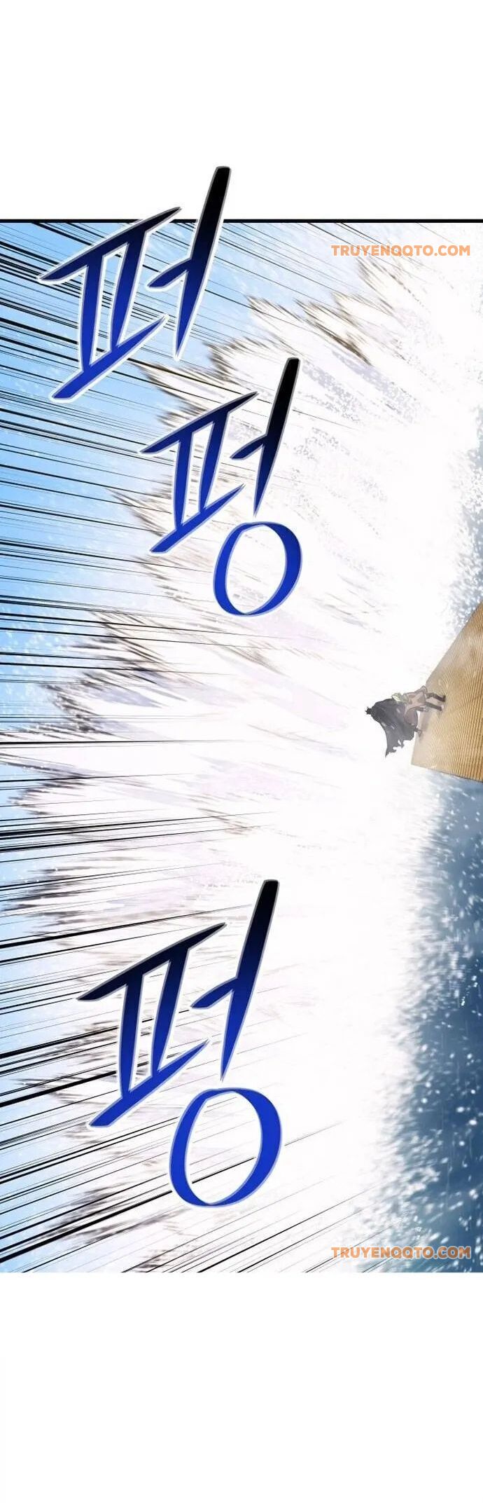 Seoul Tử Linh Sư Chapter 104 - 40