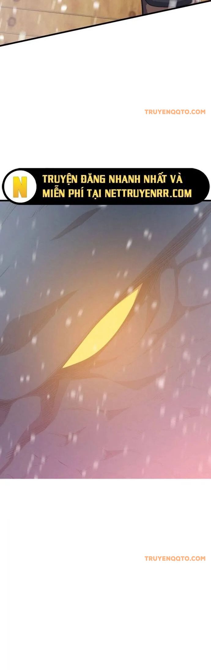 Seoul Tử Linh Sư Chapter 104 - 42