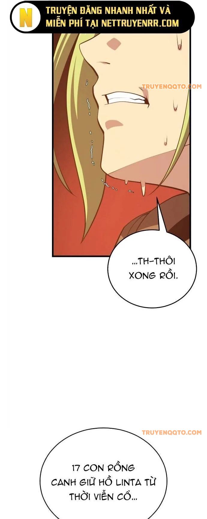 Seoul Tử Linh Sư Chapter 104 - 43