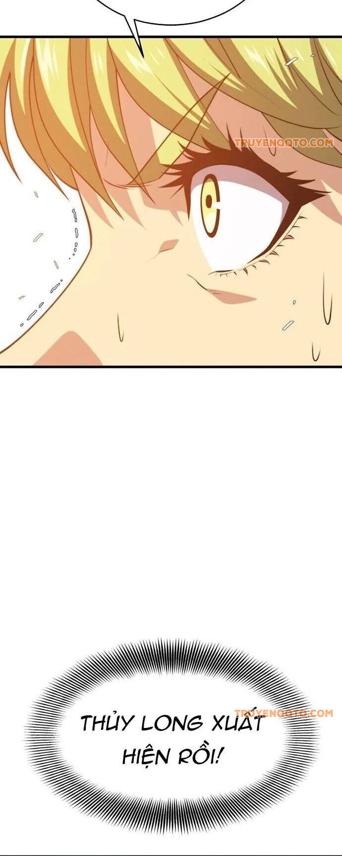 Seoul Tử Linh Sư Chapter 104 - 44