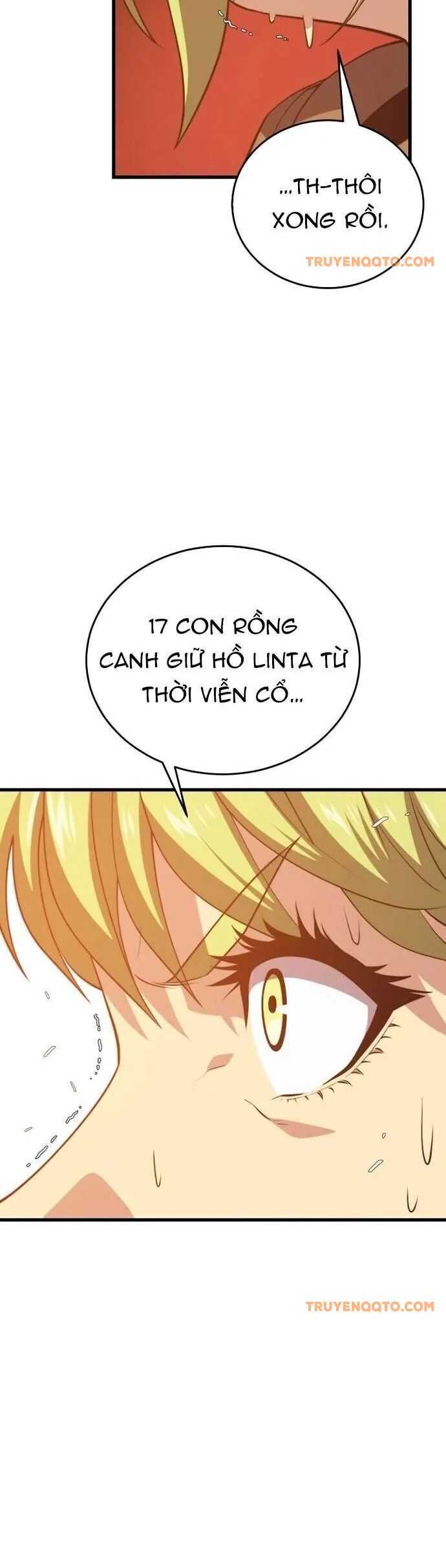 Seoul Tử Linh Sư Chapter 105 - 2