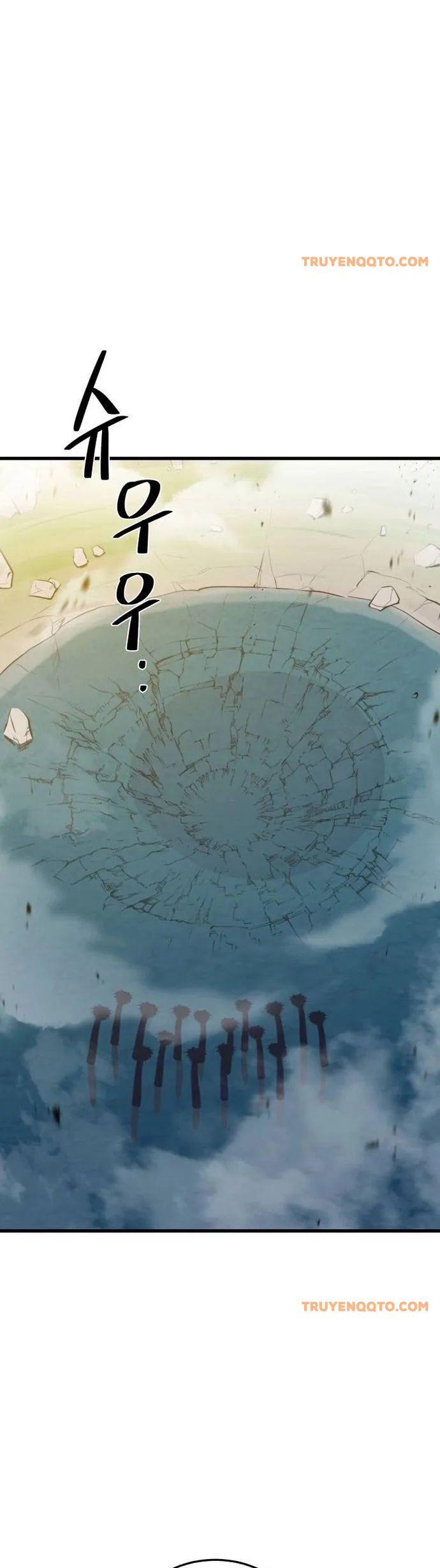 Seoul Tử Linh Sư Chapter 105 - 11