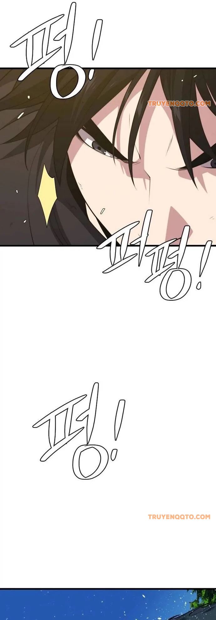 Seoul Tử Linh Sư Chapter 105 - 19