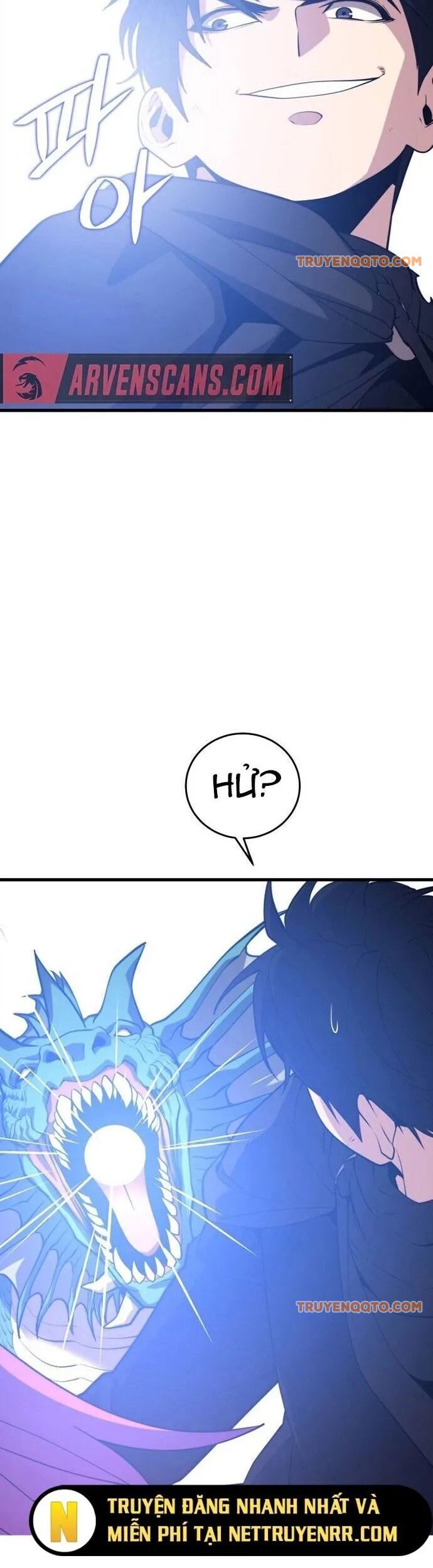 Seoul Tử Linh Sư Chapter 105 - 24