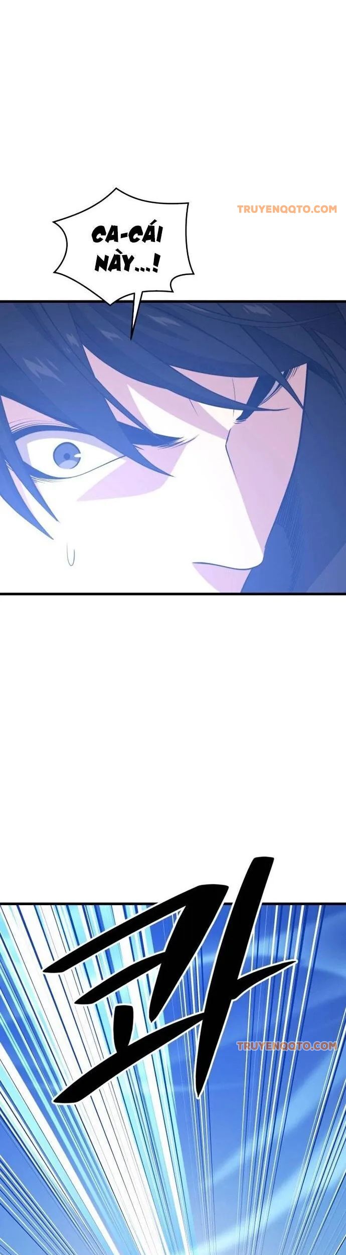 Seoul Tử Linh Sư Chapter 105 - 25