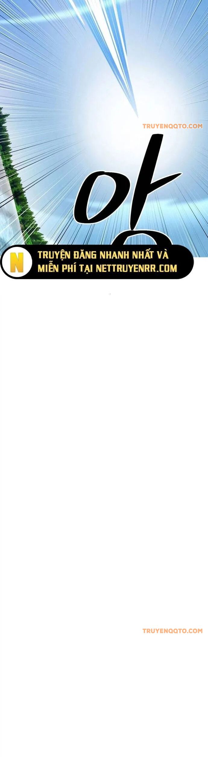 Seoul Tử Linh Sư Chapter 105 - 26