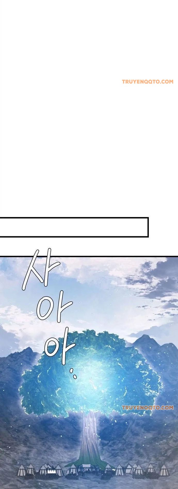 Seoul Tử Linh Sư Chapter 105 - 27