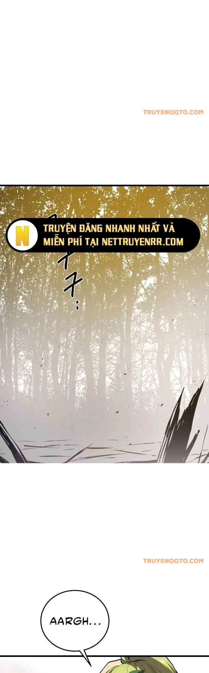 Seoul Tử Linh Sư Chapter 105 - 33