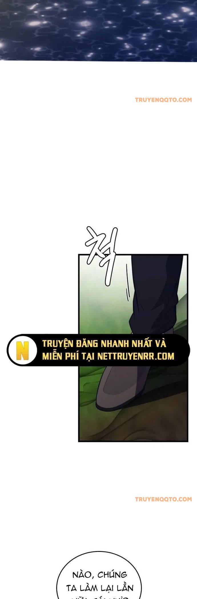 Seoul Tử Linh Sư Chapter 105 - 41