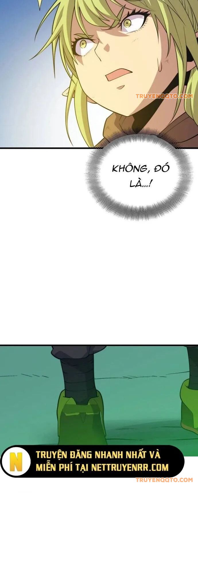 Seoul Tử Linh Sư Chapter 105 - 48