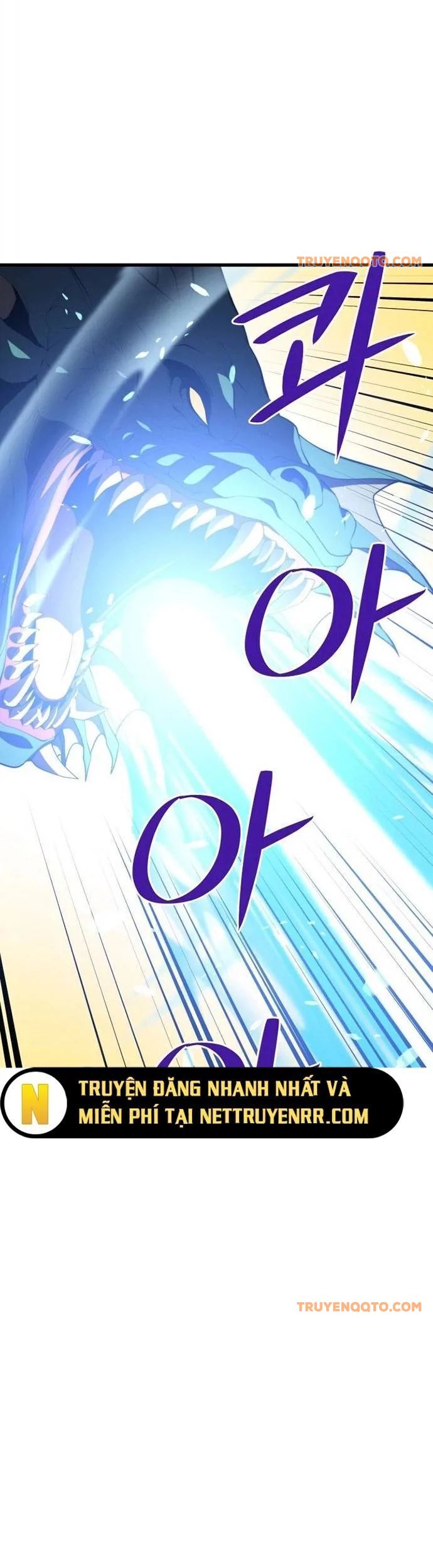 Seoul Tử Linh Sư Chapter 105 - 9