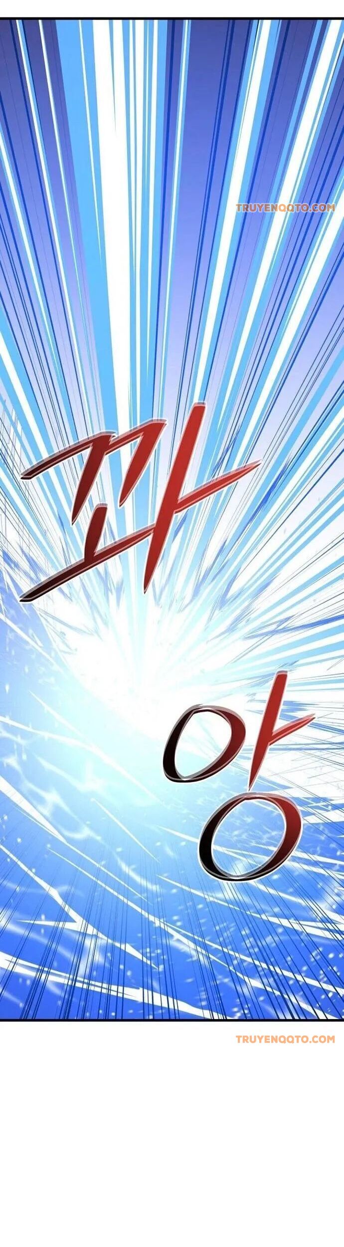 Seoul Tử Linh Sư Chapter 105 - 10