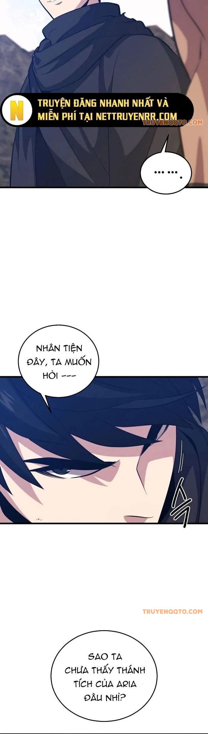 Seoul Tử Linh Sư Chapter 106 - 20